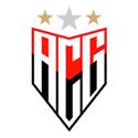 Atletico GO U20